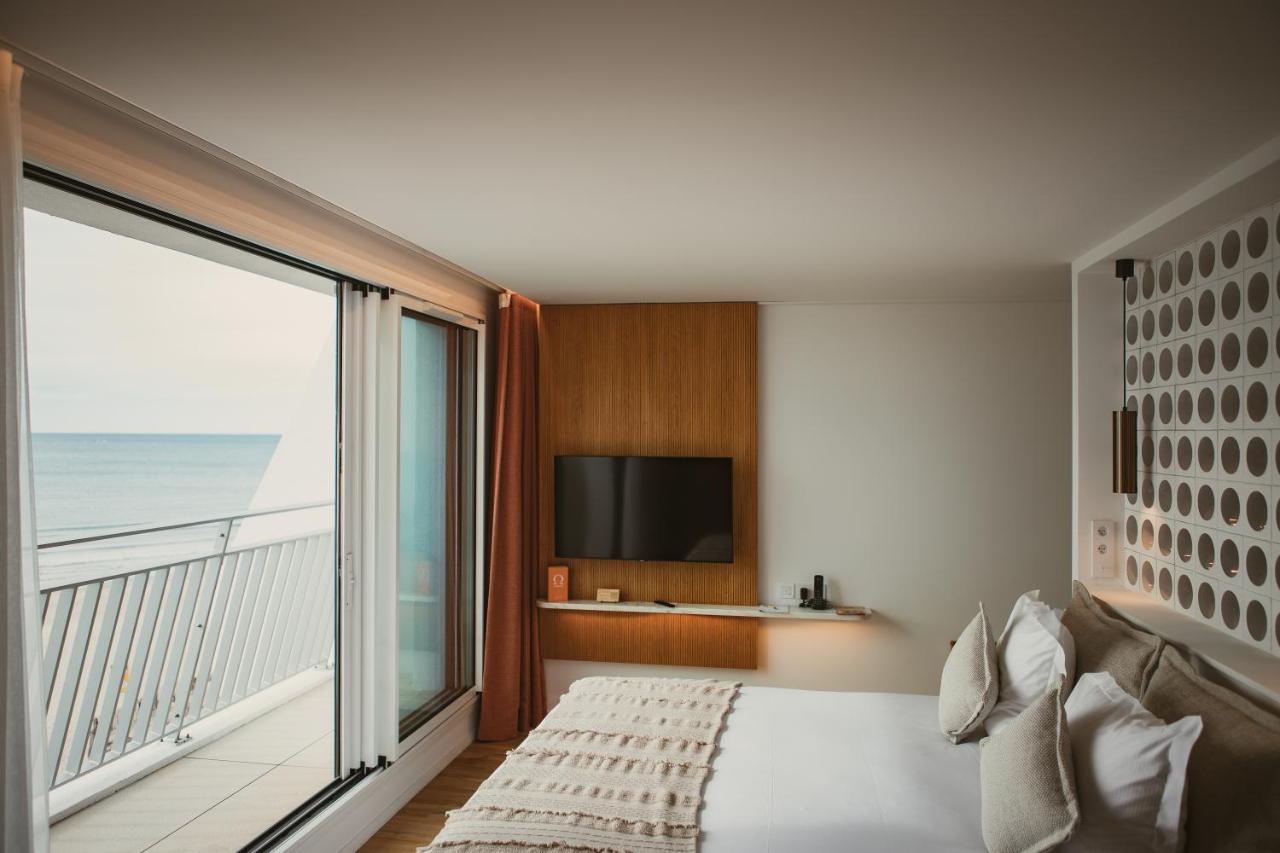 De La Hotel 5*
