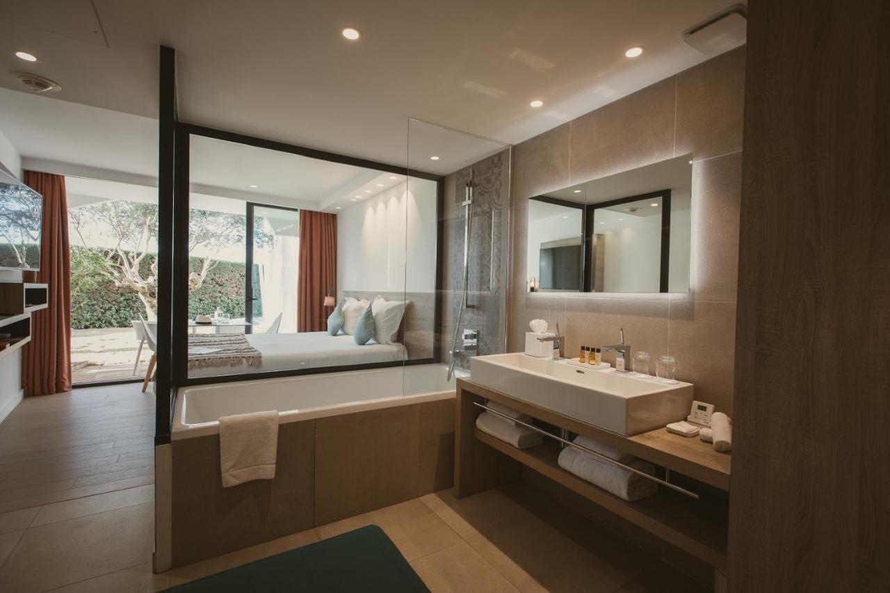 Hotel De La 5*