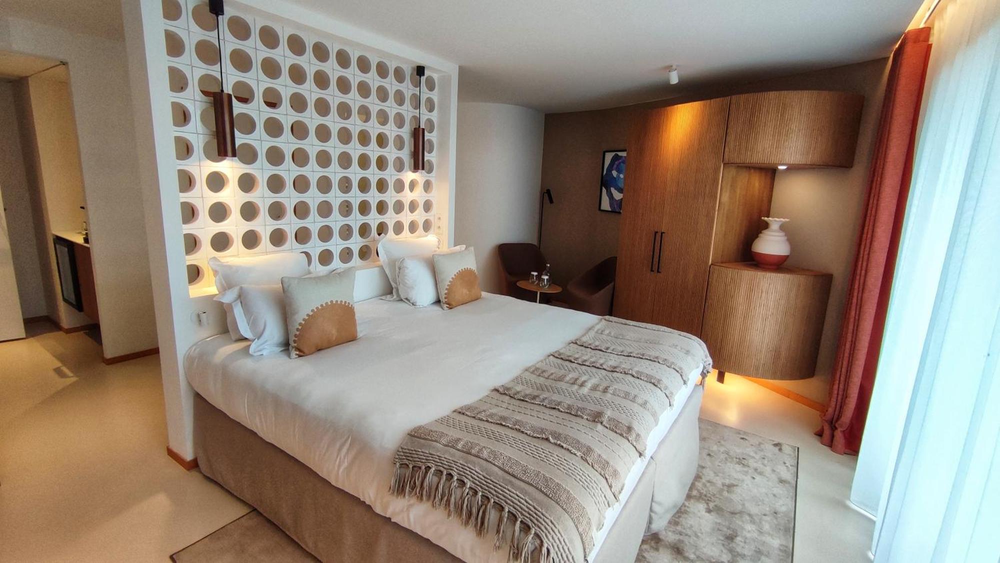 De La Hotel 5*