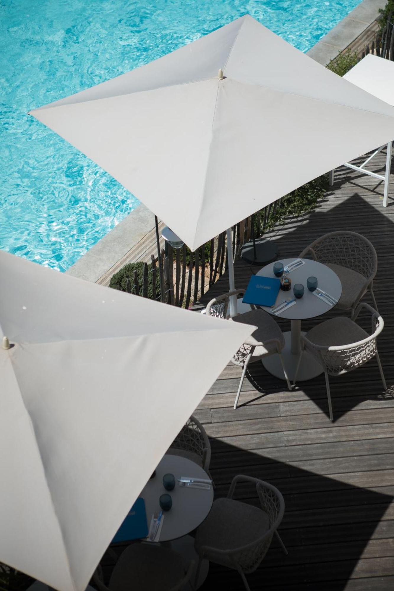 De La Hotel 5*