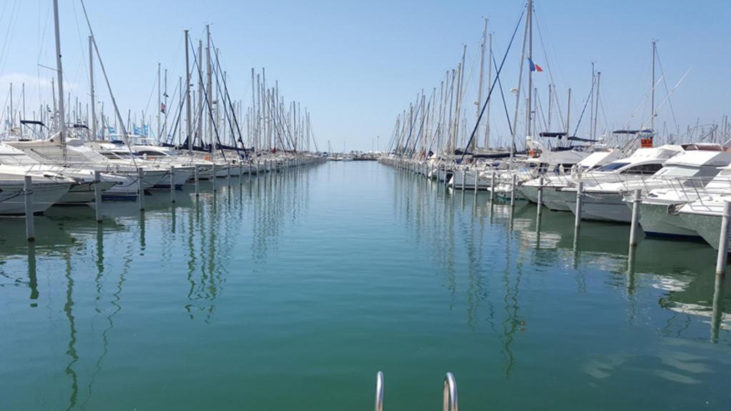 La 5 Etoiles Motte