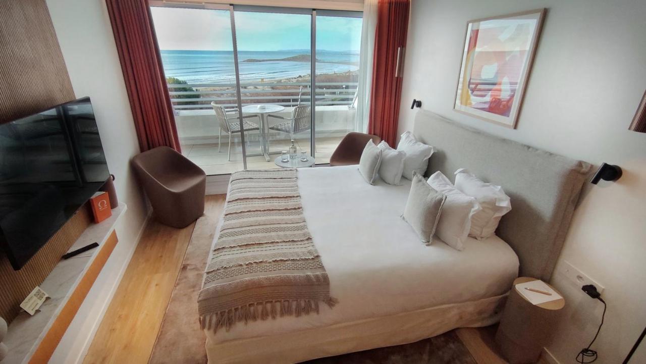 Hotel La 5 Etoiles Motte