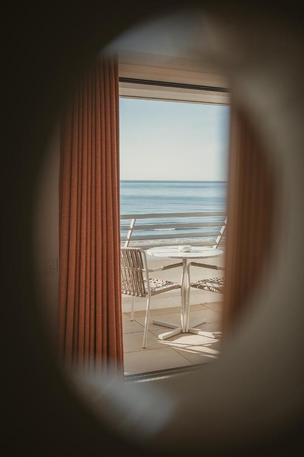 La 5 Etoiles Motte Hotel 5*